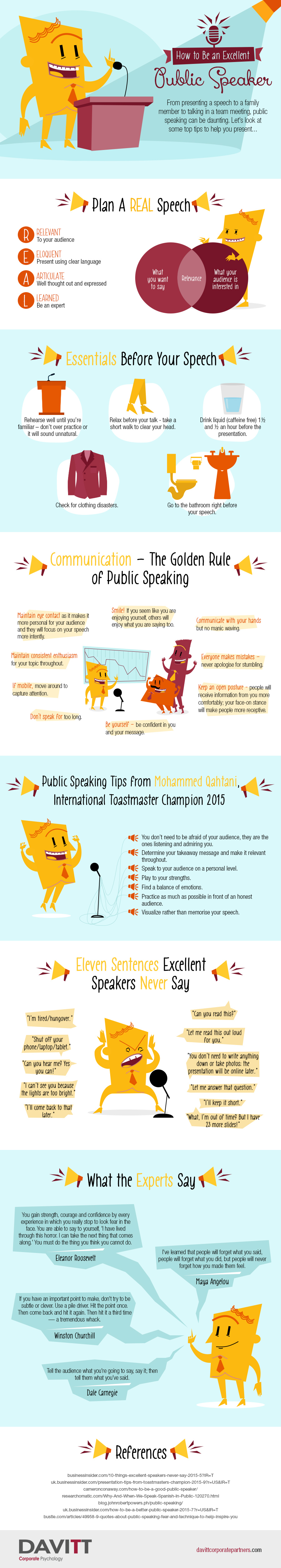 how-to-be-an-excellent-public-speaker-infographic